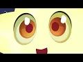 Bedtime Songs for Babies, Toddlers and Kids | Relaxing Music and Nursery Rhymes for Children