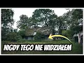 Download Lagu OPUSZCZONE DOMY KTÓRE SKRYWAJĄ SWOJE TAJEMNICE😱  #urbex #explore #urbandecay