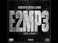 Équipe 2 Malade ( Explicit ) Featuring Todi et Bakalay -Audio