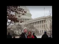 Christina Hagan - Marriage