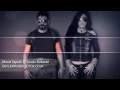 Murat Yaprak feat Sevda Özkaran   Devlerin Aşkı