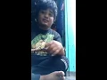 Download Lagu belajar biola banyuwangi..untuk pemula...untuk dasar biola banyuwangi..
