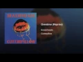 Overdrive (Reprise)