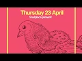 Download Lagu Soulplace @ Pigeon Session Roof Party 23.04.2015.