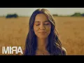 Download Lagu MIRA - Cu Tălpile Goale I L L P Remix