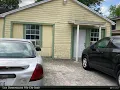 Harlingen Homes - 305 W TAFT ST