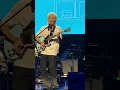 210828 기프트 (GIFT) - 넌 나에게 (Your to me) {이주혁 focus} @한여름밤의콘서트