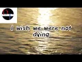 lyrics video_wayawaya //master kg ft Team mosha