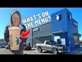 NEW Dutch Bros Coffee In Sevierville TN Menu Review