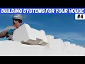 Download Lagu 5 Innovative BUILDING SYSTEMS for your house #4