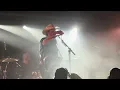 Randy Houser - ‘Boots On’ live