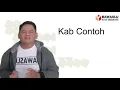 Download Lagu TUTORIAL  Cara Mengisi Formulir Model A FORM A Laporan Pengawas Pemilu Pilkada Serentak