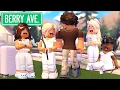 Download Lagu ZOMERKAMP EINDIGT! AFSCHEID EN GROOT GEHEIM DRAMA *INGESPROKEN* BERRY AVENUE