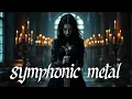 Download Lagu Discover the MOST EPIC Symphonic Metal Playlist!