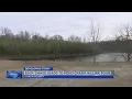 Highway Patrol identifies four who died one who survived in Duplin Co chase where vehicle overturn