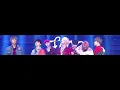 Download Lagu BTS (방탄소년단 ビーティーエス) - I'm Fine