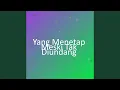 Download Lagu Yang Menetap Meski Tak Diundang