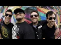 Download Lagu Raimundos - Mulher de fases