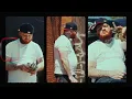Belly Gang Kushington - Introduction (Official Music Video)