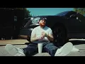 Belly Gang Kushington - Introduction