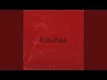 Download Lagu Road