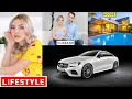 Eva Elfie Lifestyle 2023 Age Husband Boyfriend Biography Cars House Family Income Networth