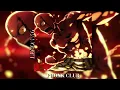 Phonk House Mix ※ Best Aggressive Drift Phonk ※ Фонк 2024