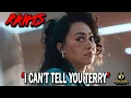 Markisha Terry Needs Help BMF SEASON 2 EPISODE 4 RANTs
