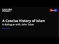 Download Lagu #443 - A Concise History of Islam: A Dialogue with John Tolan