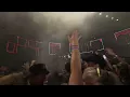 all that you need → 5am at bagleys — gorgon city @ brooklyn mirage | 240811 [PXT]