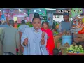 BEST OF 2026 SWAHILI GOSPEL MIX MDOMO ULIPONZA KICHWA 🔥 | Joel Lwaga, Soul Touch Fts Dj Sonch Vol 28