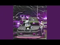 Download Lagu Crazy Phonk (Slowed)