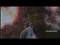 Trippie Redd "Romeo & Juliet" (WSHH Exclusive - Official Music Video)