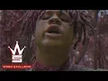 Trippie Redd \
