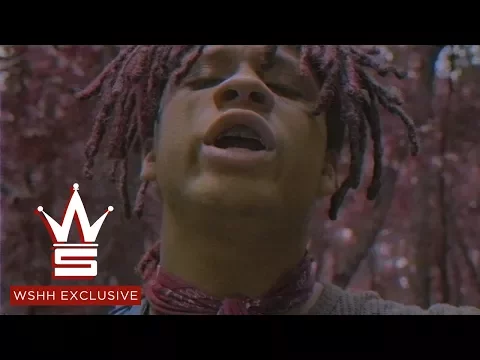 Download MP3 Trippie Redd \