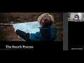 Finding the Sources You Need - Searching Online and in Library Databases