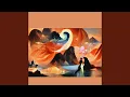 Download Lagu Kau yang kucinta