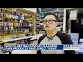 Download Lagu New NC restrictions on flavored vape products effect