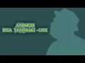 Download Lagu Andmesh - Bisa Tanpamu - Lirik Lagu
