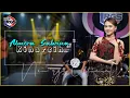 Download Lagu Almera Sabrina - Kinasih (Official Live Music Video)