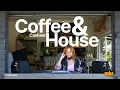 Download Lagu Cashew | Coffee \u0026 House Music | onemusicmedia Vol. 7