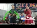 Download Lagu Dangdut koplo//Salah mu sendiri//Mis Nia Mega// citra Nada