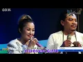 Download Lagu NUNUNG ALVI-KESANDUNG CINTA CIPT. SUKA WIJAYA