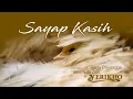 Download Lagu Sayap Kasih | VG Yerikho Official Lyric Video