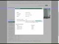 University Housing Room Selection Tutorial