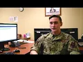 Cyber Security Operations - 1D7X1D previously 3D0X3