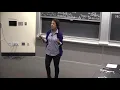 20 Cell Signaling 1 - Overview