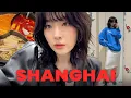 Download Lagu 주말 여행?가능한.🇨🇳쇼핑천국 맛집가득 상하이 찍먹 VLOG