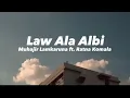 Download Lagu Law 'Ala Albi - Fadl Shaker Cover Muhajir Lamkaruna Ft. Ratna Komala (Lirik Lagu \u0026 Terjemahan)