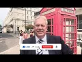 THUMB SCREWS TIGHTN ON SUSSEX TO EXPOSE CHILDREN - SHOCK BY WHOM? #meghanmarkle #meghan #royal